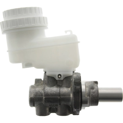 New Master Cylinder by CENTRIC PARTS - 130.46025 pa8