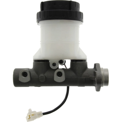 New Master Cylinder by CENTRIC PARTS - 130.46503 pa5