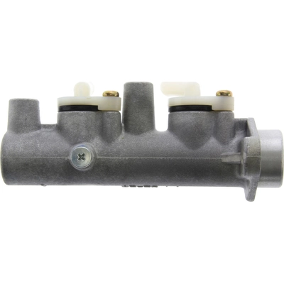New Master Cylinder by CENTRIC PARTS - 130.46516 pa6