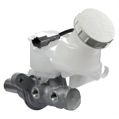 CENTRIC PARTS - 130.46530 - Brake Master Cylinder pa1