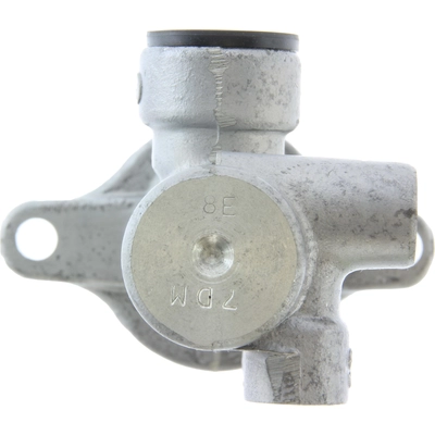 New Master Cylinder by CENTRIC PARTS - 130.47017 pa3