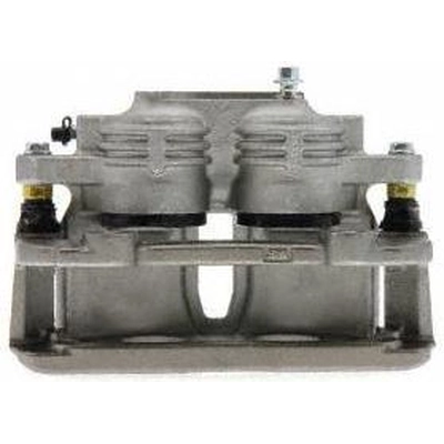Maître-cylindre neuf de CENTRIC PARTS - 130.47018 pa2
