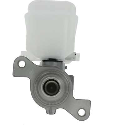 New Master Cylinder by CENTRIC PARTS - 130.47035 pa5