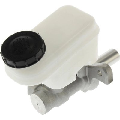 New Master Cylinder by CENTRIC PARTS - 130.47036 pa4