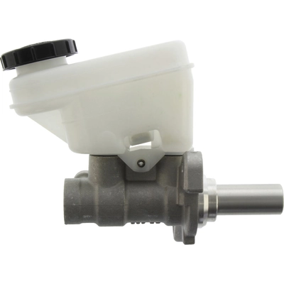 New Master Cylinder by CENTRIC PARTS - 130.47036 pa6