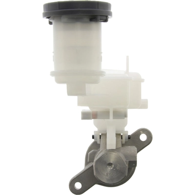 New Master Cylinder by CENTRIC PARTS - 130.48031 pa3