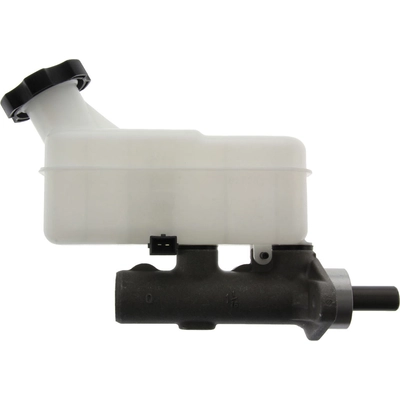 New Master Cylinder by CENTRIC PARTS - 130.50030 pa2