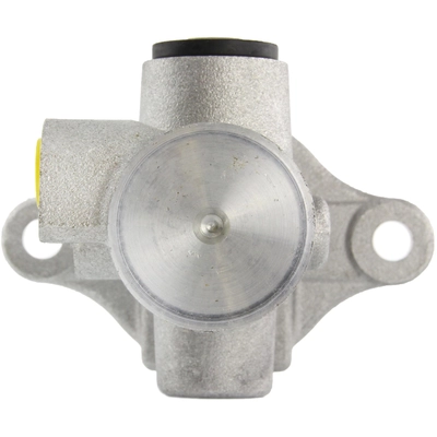New Master Cylinder by CENTRIC PARTS - 130.50048 pa6