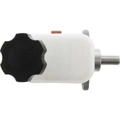 CENTRIC PARTS - 130.50050 - New Master Cylinder pa4