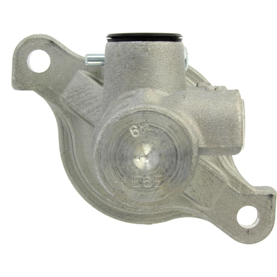 New Master Cylinder by CENTRIC PARTS - 130.50054 pa1