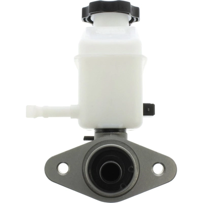 New Master Cylinder by CENTRIC PARTS - 130.51046 pa3