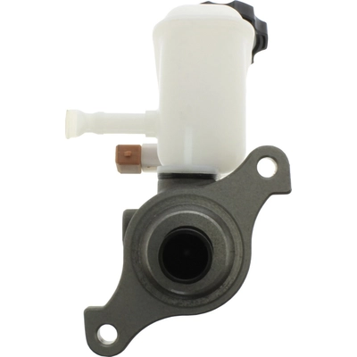 New Master Cylinder by CENTRIC PARTS - 130.51063 pa2