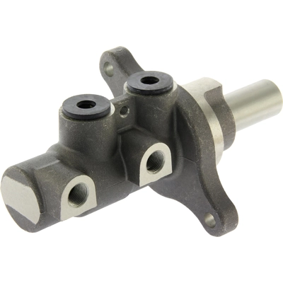 CENTRIC PARTS - 130.51065 - New Master Cylinder pa2