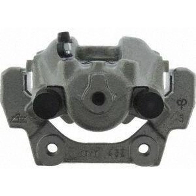 CENTRIC PARTS - 130.51065 - Maître-cylindre neuf pa3