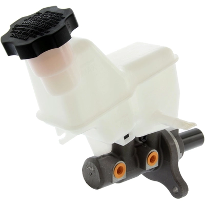 CENTRIC PARTS - 130.51073 -  Brake Master Cylinder pa5