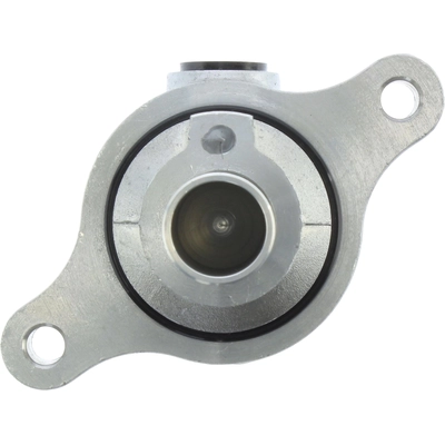 New Master Cylinder by CENTRIC PARTS - 130.51080 pa6
