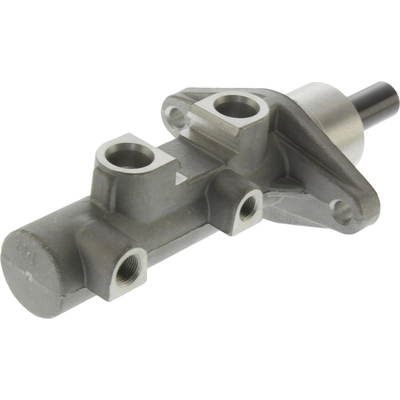 New Master Cylinder by CENTRIC PARTS - 130.58003 pa4