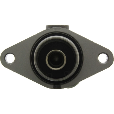 CENTRIC PARTS - 130.58005 - Brake Master Cylinder pa3