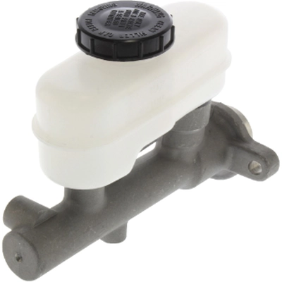 CENTRIC PARTS - 130.61001 - New Master Cylinder pa2