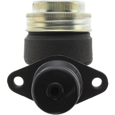 CENTRIC PARTS - 130.61006 - Brake Master Cylinder pa2