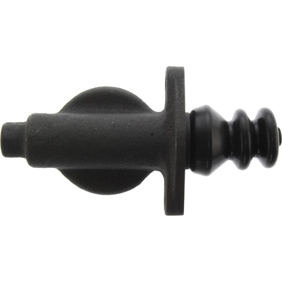 CENTRIC PARTS - 130.61006 - Brake Master Cylinder pa3
