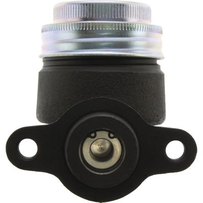 CENTRIC PARTS - 130.61007 - Brake Master Cylinder pa3