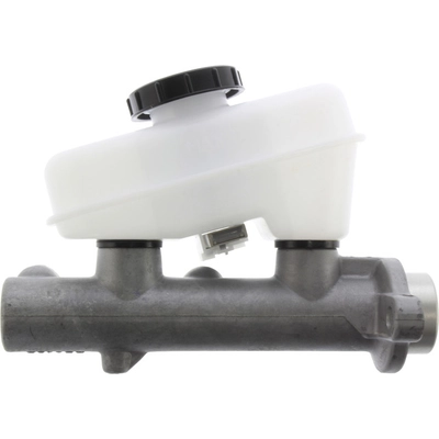 New Master Cylinder by CENTRIC PARTS - 130.61060 pa7