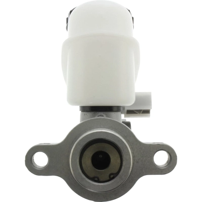 New Master Cylinder by CENTRIC PARTS - 130.61077 pa3