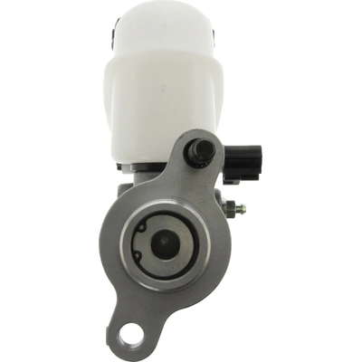 New Master Cylinder by CENTRIC PARTS - 130.61102 pa3
