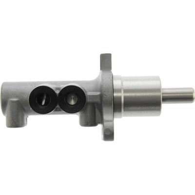 New Master Cylinder by CENTRIC PARTS - 130.61127 pa8
