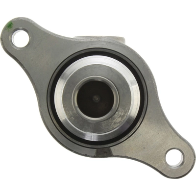 New Master Cylinder by CENTRIC PARTS - 130.61130 pa2