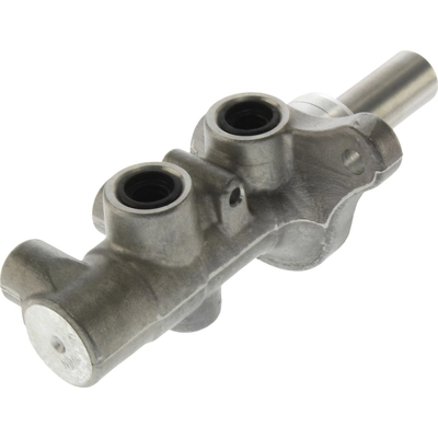 New Master Cylinder by CENTRIC PARTS - 130.61130 pa3