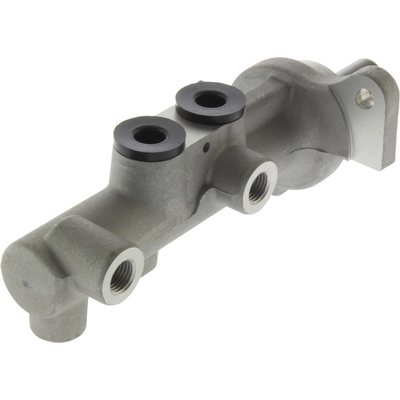 New Master Cylinder by CENTRIC PARTS - 130.61132 pa4
