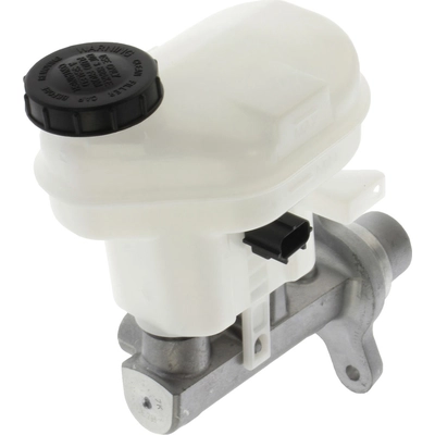 CENTRIC PARTS - 130.61134 - Premium Brake Master Cylinder pa1