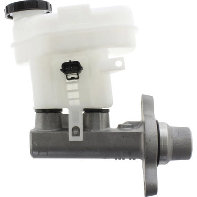 CENTRIC PARTS - 130.61134 - Premium Brake Master Cylinder pa3