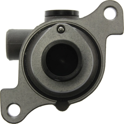 New Master Cylinder by CENTRIC PARTS - 130.61142 pa3