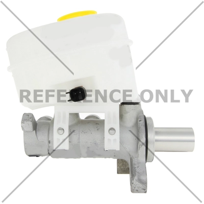 Maître-cylindre neuf par CENTRIC PARTS - 130.61159 pa1