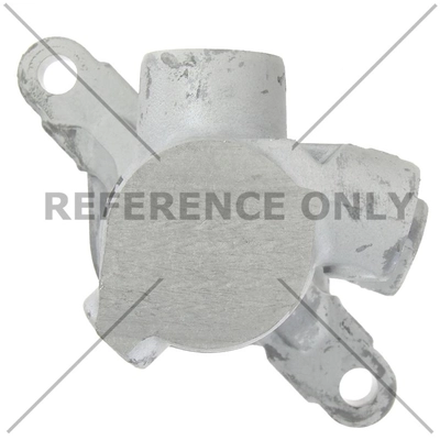 CENTRIC PARTS - 130.61161 - New Master Cylinder pa1