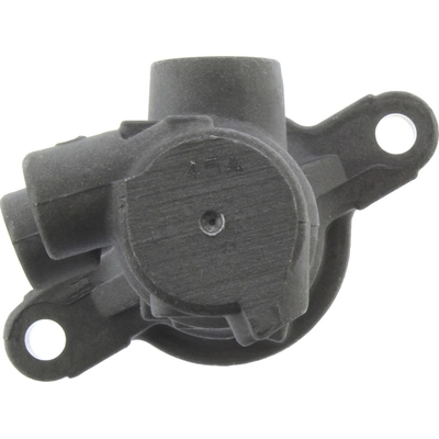 New Master Cylinder by CENTRIC PARTS - 130.61162 pa3