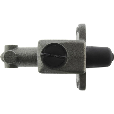 CENTRIC PARTS - 130.62008 - Brake Master Cylinder pa2