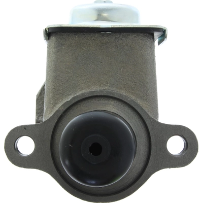 New Master Cylinder by CENTRIC PARTS - 130.62024 pa5