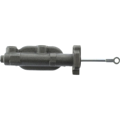 New Master Cylinder by CENTRIC PARTS - 130.62035 pa3