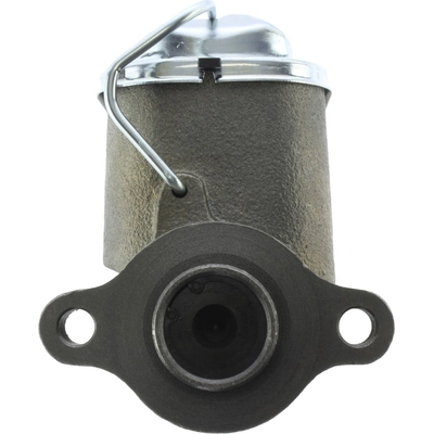 New Master Cylinder by CENTRIC PARTS - 130.62040 pa3