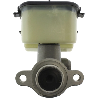 New Master Cylinder by CENTRIC PARTS - 130.62055 pa3