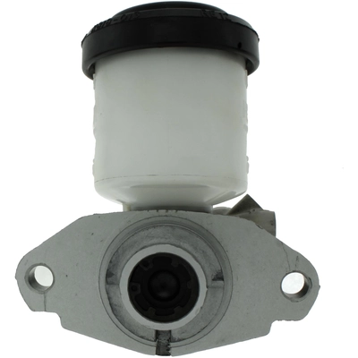 New Master Cylinder by CENTRIC PARTS - 130.62057 pa7