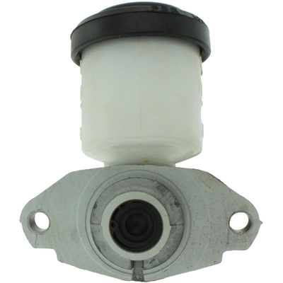 New Master Cylinder by CENTRIC PARTS - 130.62058 pa1