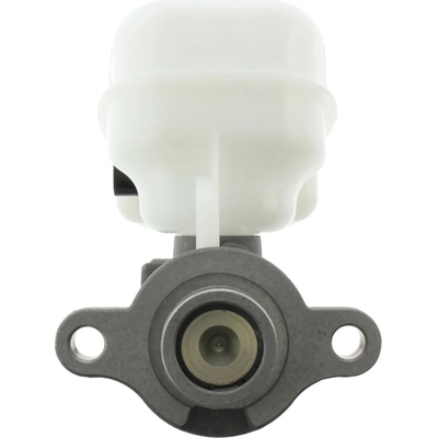 New Master Cylinder by CENTRIC PARTS - 130.62132 pa3