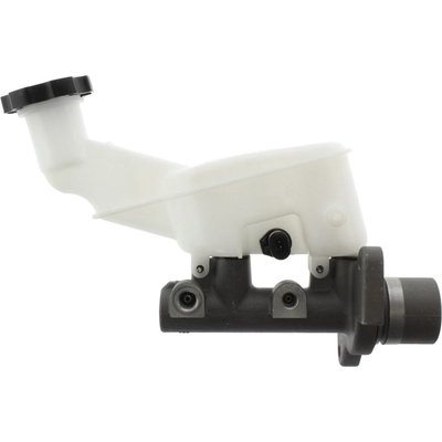 New Master Cylinder by CENTRIC PARTS - 130.62136 pa8