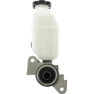 New Master Cylinder by CENTRIC PARTS - 130.62139 pa3