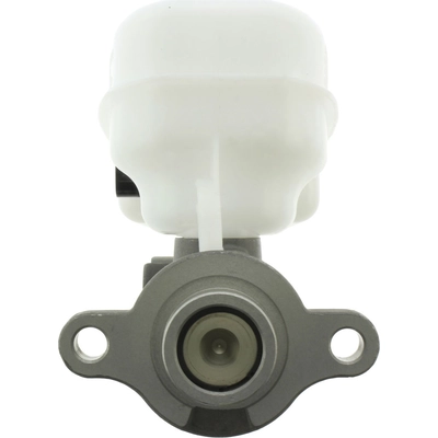 New Master Cylinder by CENTRIC PARTS - 130.62141 pa3